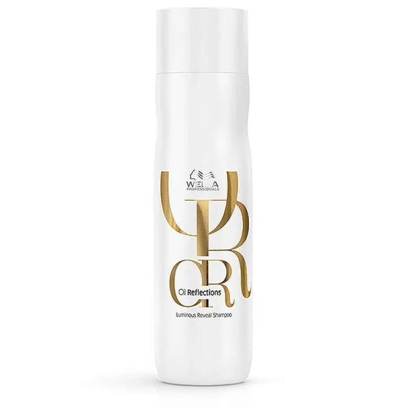 Reflection wella professionals. Wella oil reflections шампунь. wella oil reflections масло. велла ойл рефлекшн кондиционер.