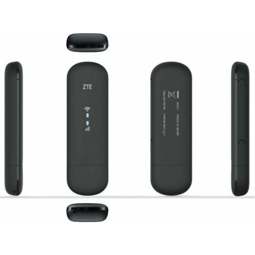 Айфон 15 про модем. 4g модем zte mf79. модем 2g/3g/4g zte mf79 usb. роутер для zte mf79. модем 4g с wi-fi zte mf79ru.
