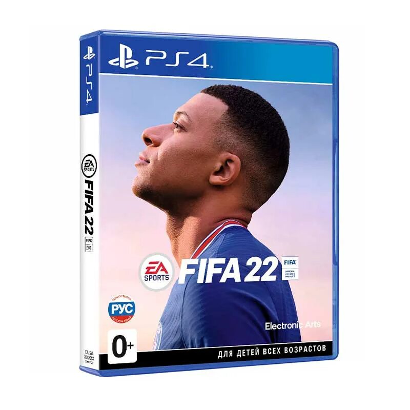 Fifa цена. FIFA 2022 ps4. ФИФА 2022 диск. ФИФА 22 на пс4. ФИФА 2022 пс4 диск.
