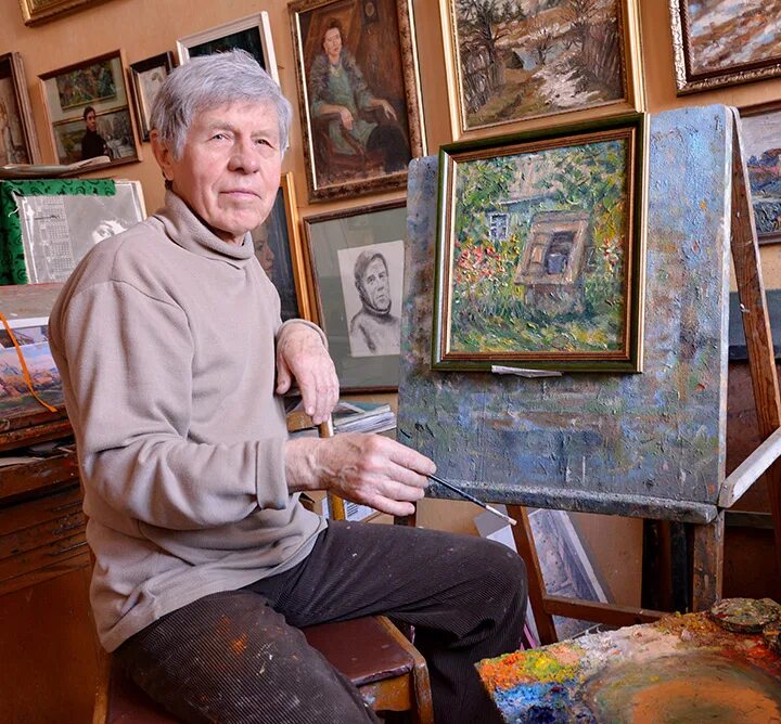 Союз художников смоленск. Богазиева художник смоленск. Михаил горский художник смоленск. Региональное отделение союз художников смоленск. Дом художника смоленск.