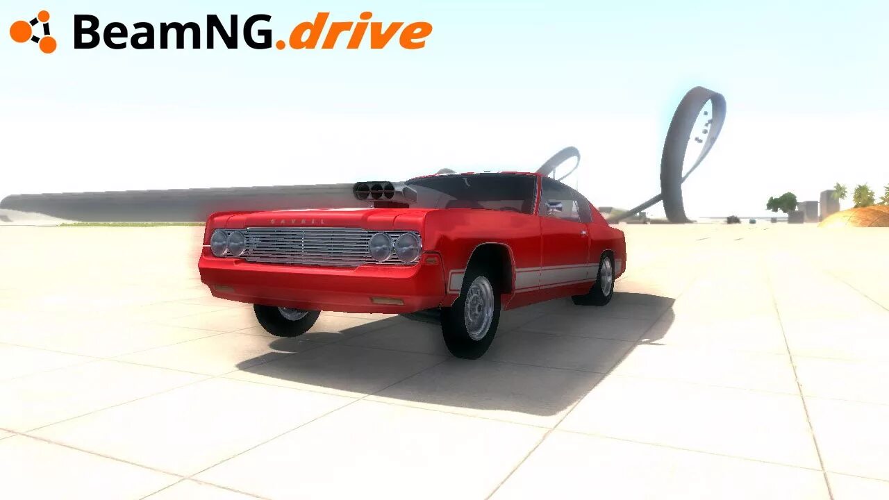 Как включить поворотники в beamng drive. Beamng drive кабриолет. beamng drive форсаж. леха beamng drive. drag car beamng.