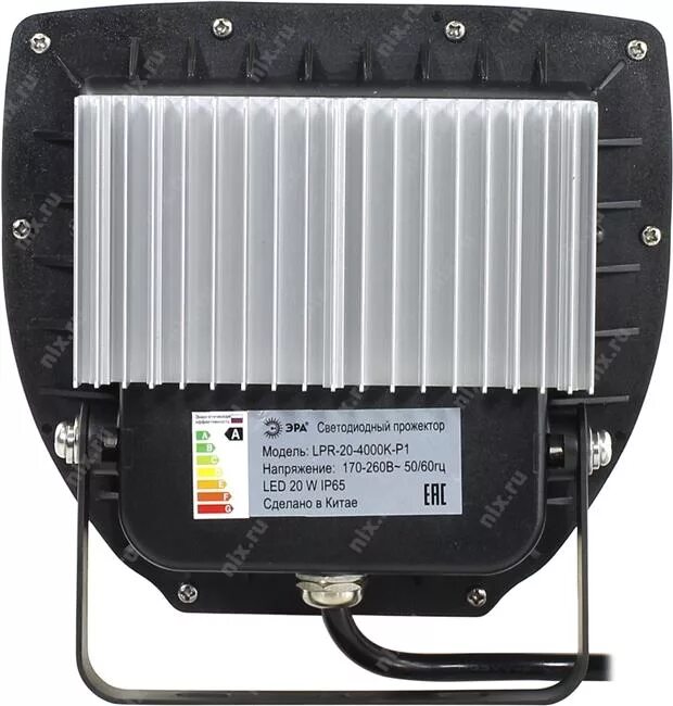 ступень дпк полнотелая deckron венге 4м. шимано твин повер 4000pg. Shimano twin power 4000pg 2020. 20 от 4000. террасная доска 140*22*3000мм бронза.