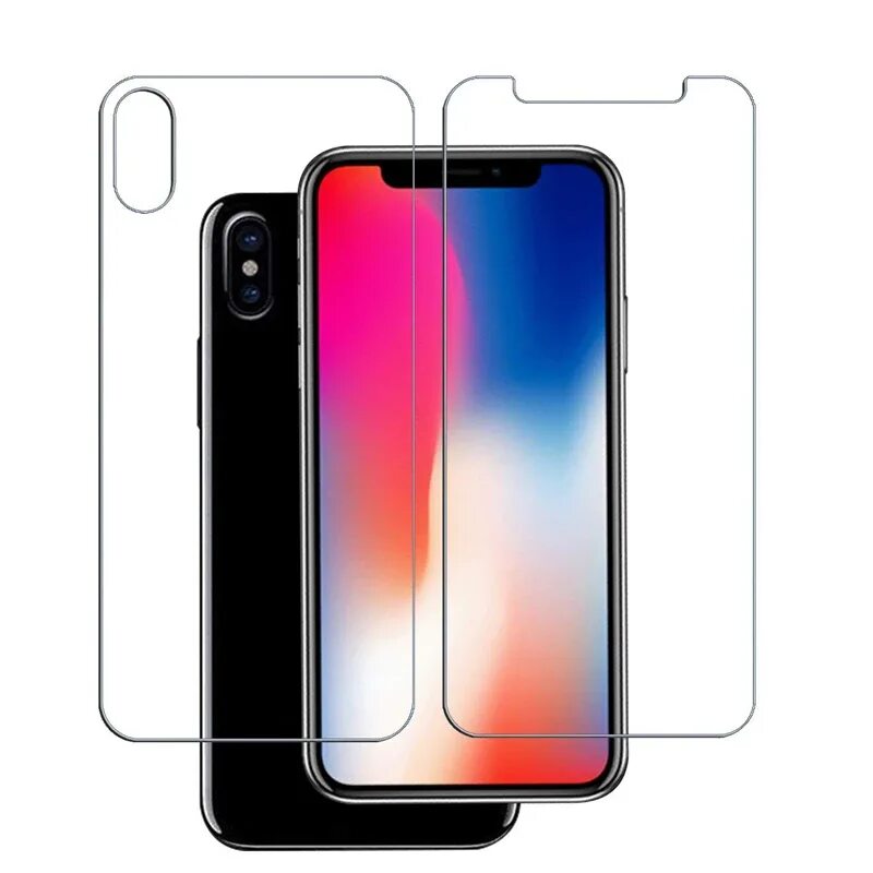 Защитное стекло iphone xs. Заднее защитное стекло iphone XS Max. Iphone 10 защитное стекло. Iphone XS заднее стекло. Iphone 10 XR защитное стекло.