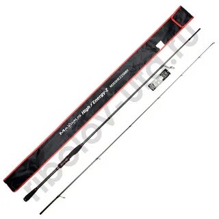 Maximus high energy z jig