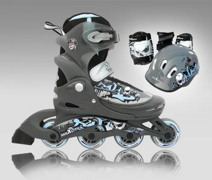 роликовые коньки oxelo play one. Re action b105wроликовые коньки. ролики caribo maxcity. коньки роликовые 450212052. роликовые коньки oxelo детские.