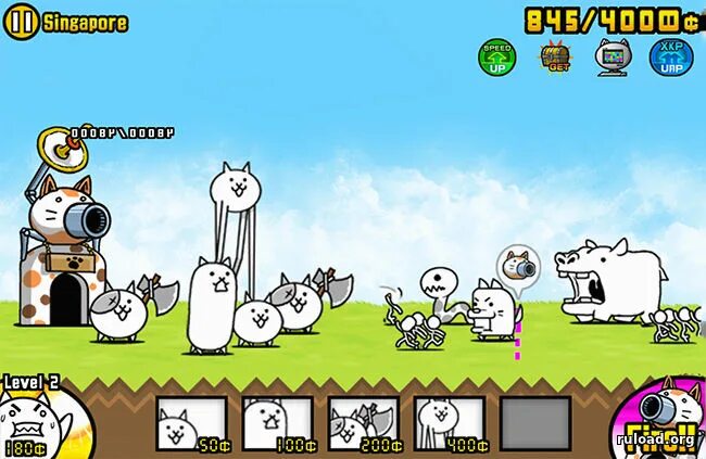 The battle cats фон. Батл кэтс. Солар кэт батл кэтс. Батл кэтс персонажи. The battle cats русификатор.