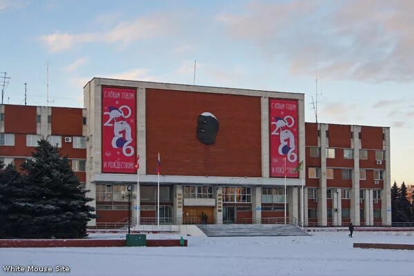 Орехово зуево октябрьская 2. Октябрьская площадь орехово-зуево. Октябрьская площадь орехово-зуево. Орехово-зуево 2006. • октябрьская площадь, 2, орехово-зуево.