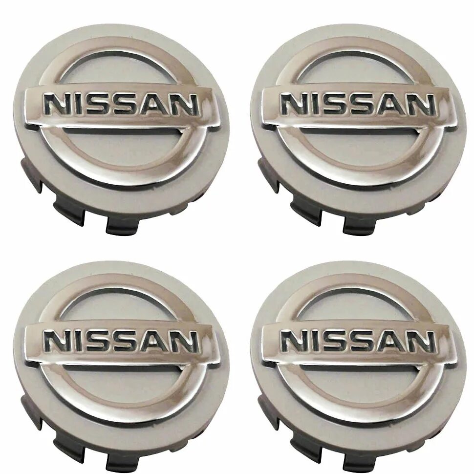 Колпачок литого диска nissan teana j32. C570 колпачок ступицы opel. Колпачок на литой диск nissan 60 мм. 843cap колпак колесный nissan. Колпачки nissan.