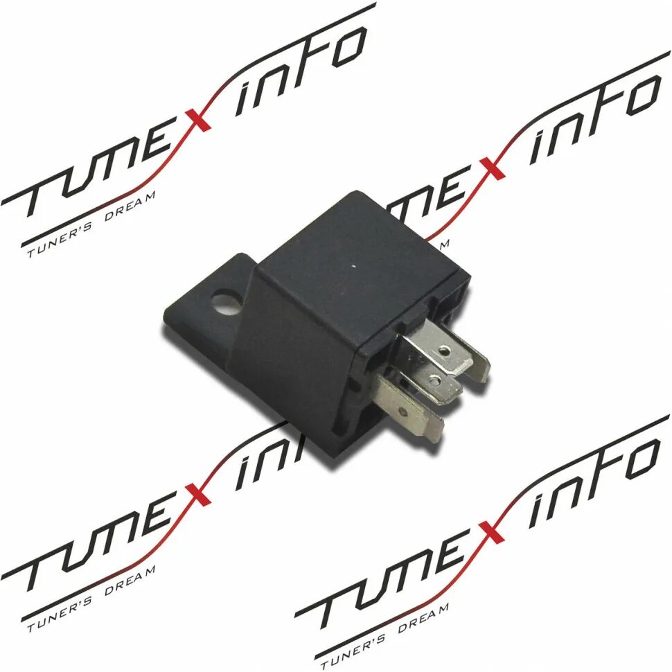 Реле поворотов 4 контактное 12v 19. Реле 98. 4 контактное реле 24 вольта. Реле 4контакта 30а артикулы. Реле автомобильное 12в ваз.