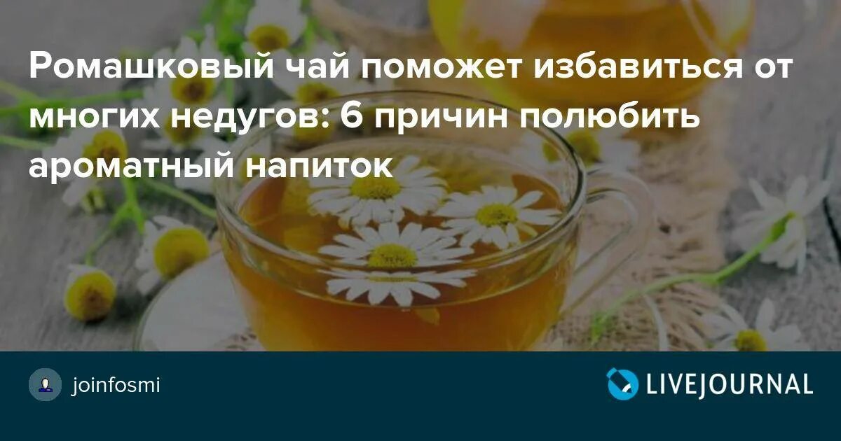 Если пить ромашку каждый день. Рецепт ромашкового чая. Чем полезен ромашковый чай. Ромашковый чай польза. Ромашковый чай на ночь перед сном.