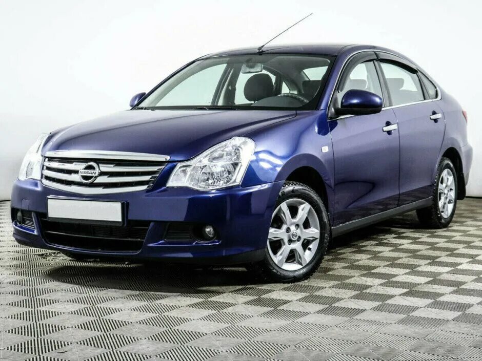 Nissan Almera III (g15). Nissan Almera 2016. Ниссан Альмера 2016 года. Nissan Almera g15 2016. Ниссан альмера 1.6 купить