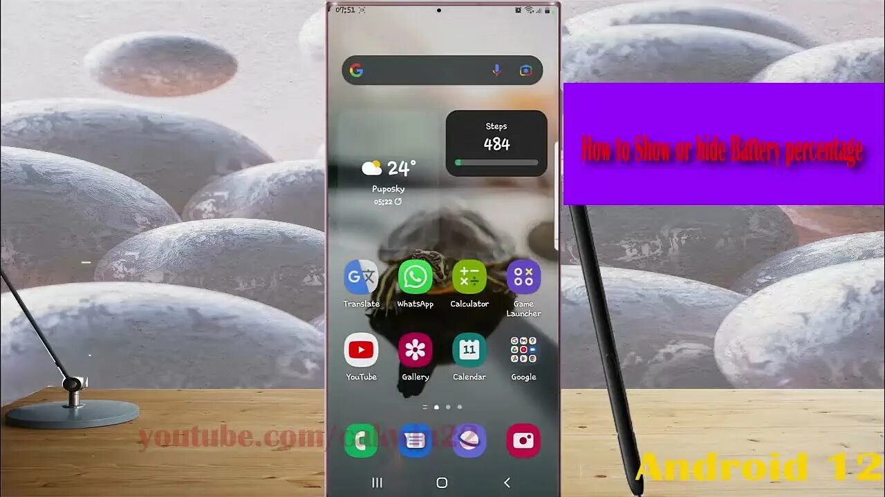 Обновление s22 ultra андроид 14. Samsung galaxy s22+. samsung galaxy s22 note. samsung galaxy s22+ зеленый. youtube galaxy 22 ultra.