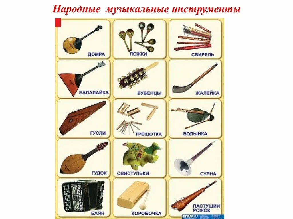 русская народые инструкменты. рускиие нарождыне инстурмент. рускиие нарождыне инстурмент. русские народные инструменты струнные духовые и ударные. русские народные инструменты струнные духовые и ударные.