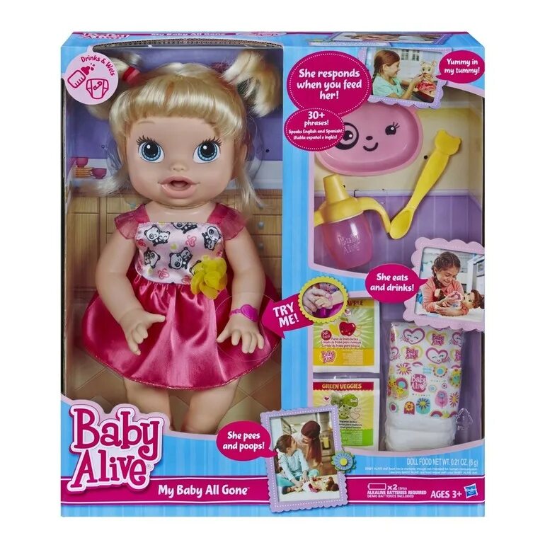 Беби а беби ю. Куклы baby alive беби элайв. кукла беби элайв малютка. ползущая кукла беби элайв малышка. хасбро беби алив.
