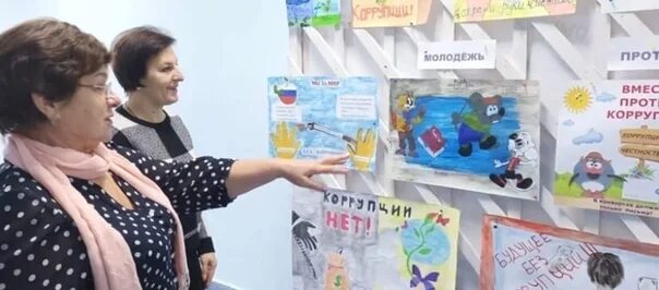 Итоги конкурса молодежь против коррупции 2025. Молодежь против коррупции. вместе против коррупции конкурс.