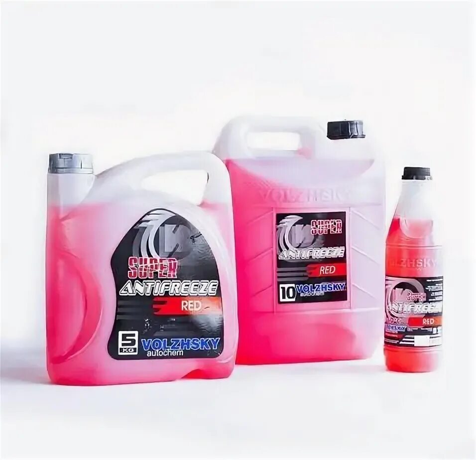 Антифриз пермь. Антифриз red g11 r1105. comma super ll red - antifreeze (20l) антифриз! красный, конц.. антифриз красный g11 совместимость. антифриз 200кг (-50) красный.