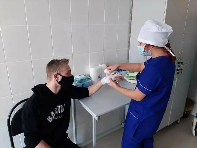 Боровичский медицинский колледж имени а. Открытие филиала. Боровичский медицинский колледж имени а. Старая русса боровичский колледж. Старорусский филиал боровичского медицинского колледжа.