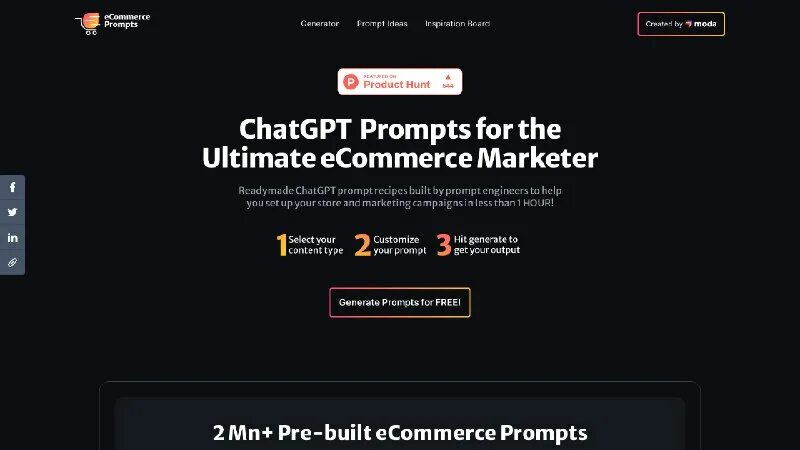 Nsfw prompt generator. Nsfw prompt generator. Nsfw prompt generator. Cherokee telegram generator. Nsfw расшифровка.