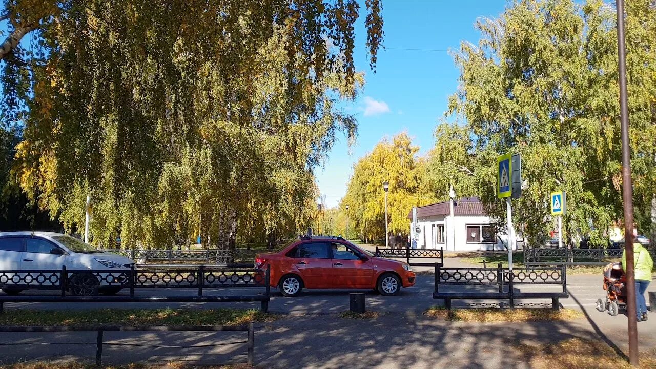 Аллея дружбы Бузулук. Парк дружбы в Бузулуке. Площадь Ленина Бузулук. Алейка Бузулук. Дружба бузулук