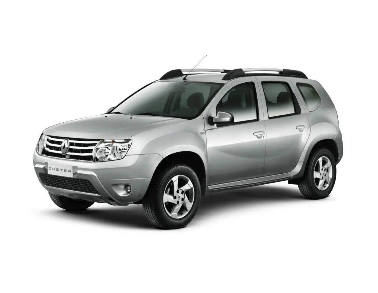 Renault Duster. Renault Duster 2010. Renault Duster 2011. Renault Duster 2012.