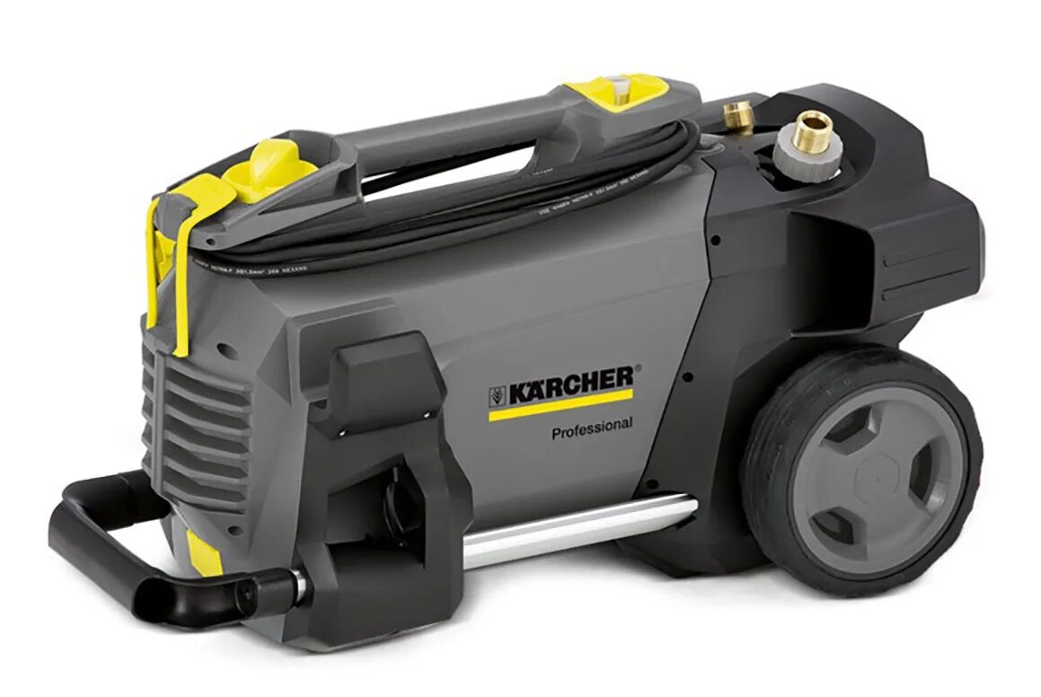 Высокого мойки karcher. Аппарат высокого давления Karcher HD 5/15 C 1.520-930. Аппарат высокого давления Karcher HD 5/15 C. Мойка Керхер HD 5/12 C 1.520-900.0. Аппарат высокого давления Karcher HD 5/17 C.