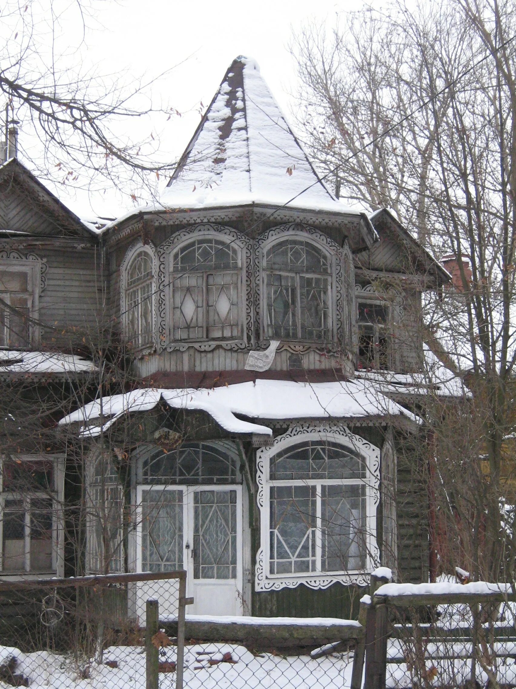 Мыс лисий нос санкт-петербург море. Посёлок лисий нос ленинградская область. Лисий нос ленинградская область. Осадки лисий нос. Осадки лисий нос.