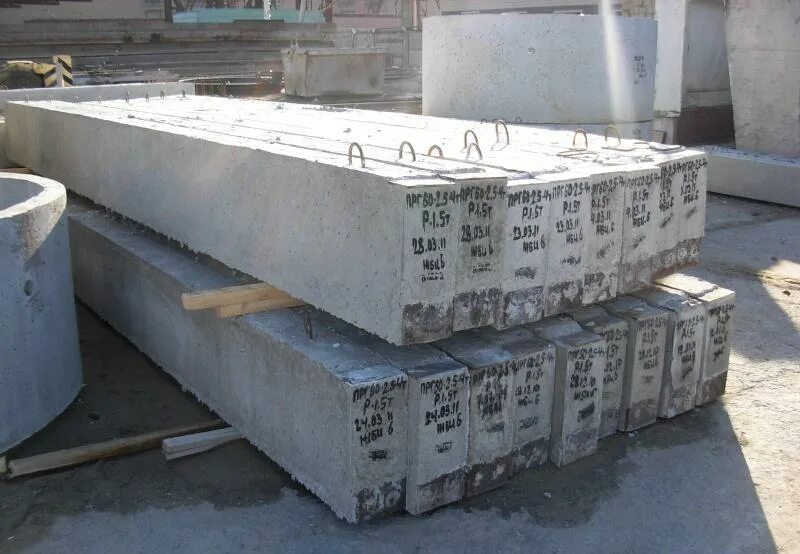 2. Прогон прг. 5-4т. Прогоны прг 60. 2.