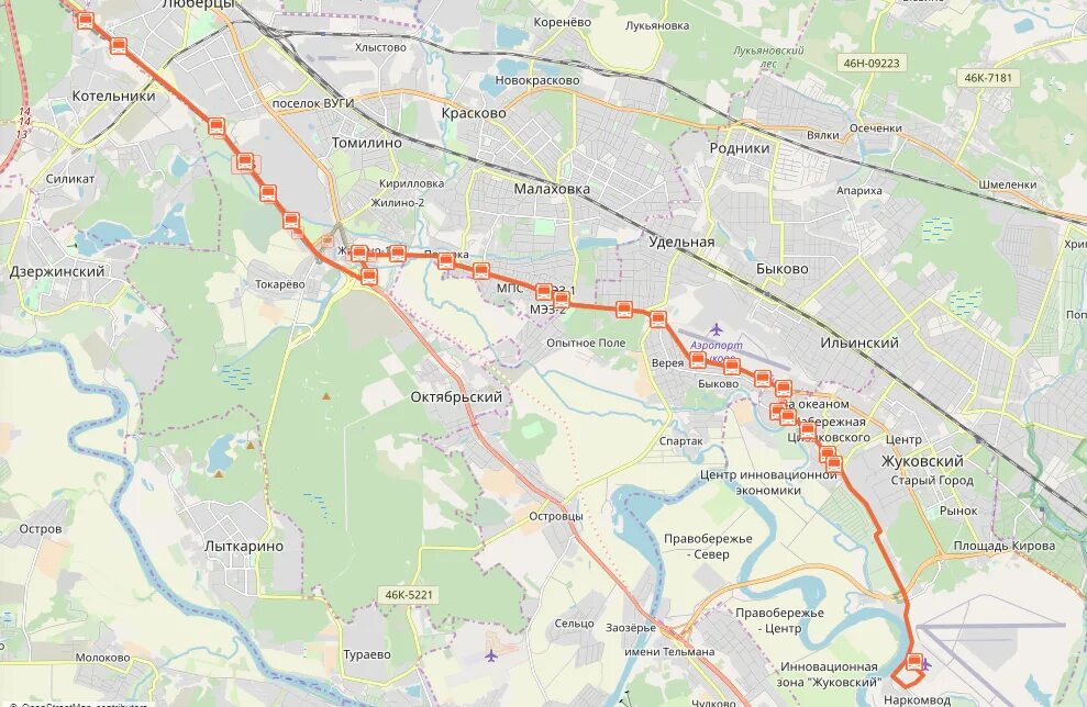 Аэропорт жуковский сколько ехать. Маршрут 441 автобуса Жуковский. Автобус 441 Котельники аэропорт Жуковский. Маршрут 441 автобуса Жуковский Котельники. От Котельники до аэропорт Жуковский.