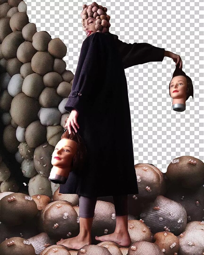 Алиса горшенина. Алиса горшенина нижний тагил. Горшенина художница. Алису горшенину. Алиса горшенина художник.