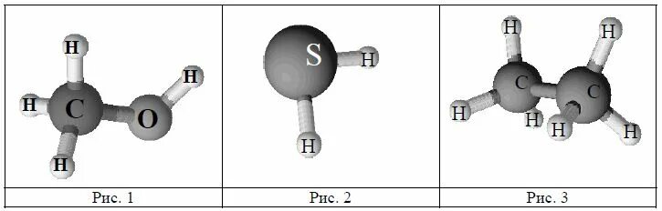 Модели молекул отражают характерные особенности реальных объектов. Модели молекул ВПР. На рис 1 3 изображены модели молекул трёх веществ. Ch3nh2 модель молекул. Валентность 3 модель молекулы.