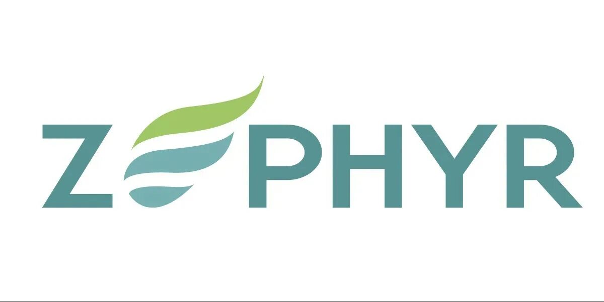 Zephyr logo. Zephyr QA. Jira Zephyr логотип. Zephyr Organics logo.