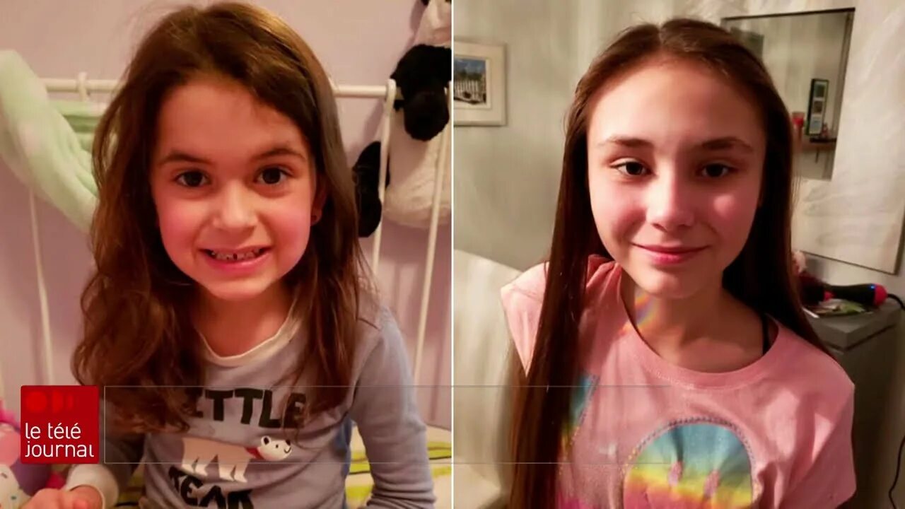 Лиа и ава клементс. Ses filles. Ава мари клементс. Ses filles. Ses filles.