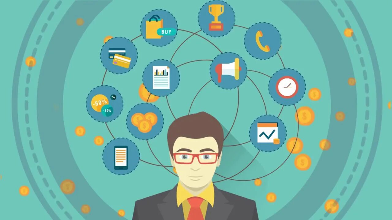 Факторы влияющие на организационную структуру управления. Самая эффективная система. Самая эффективная система. Самая эффективная система. Самая эффективная система.