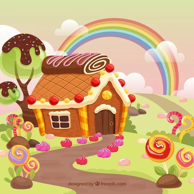 Sweet house. Extremely sweet house. Свит хаус. Sweet house хаус. Bibi sweet house.