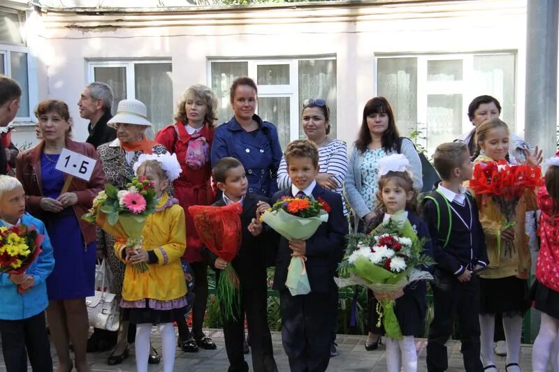 52 школа интернат для глухих. Школа интернат номер 4 магнитогорск. Школа интернат 52 магнитогорск. Школа интернат 73. Рязань школа интернат 52.