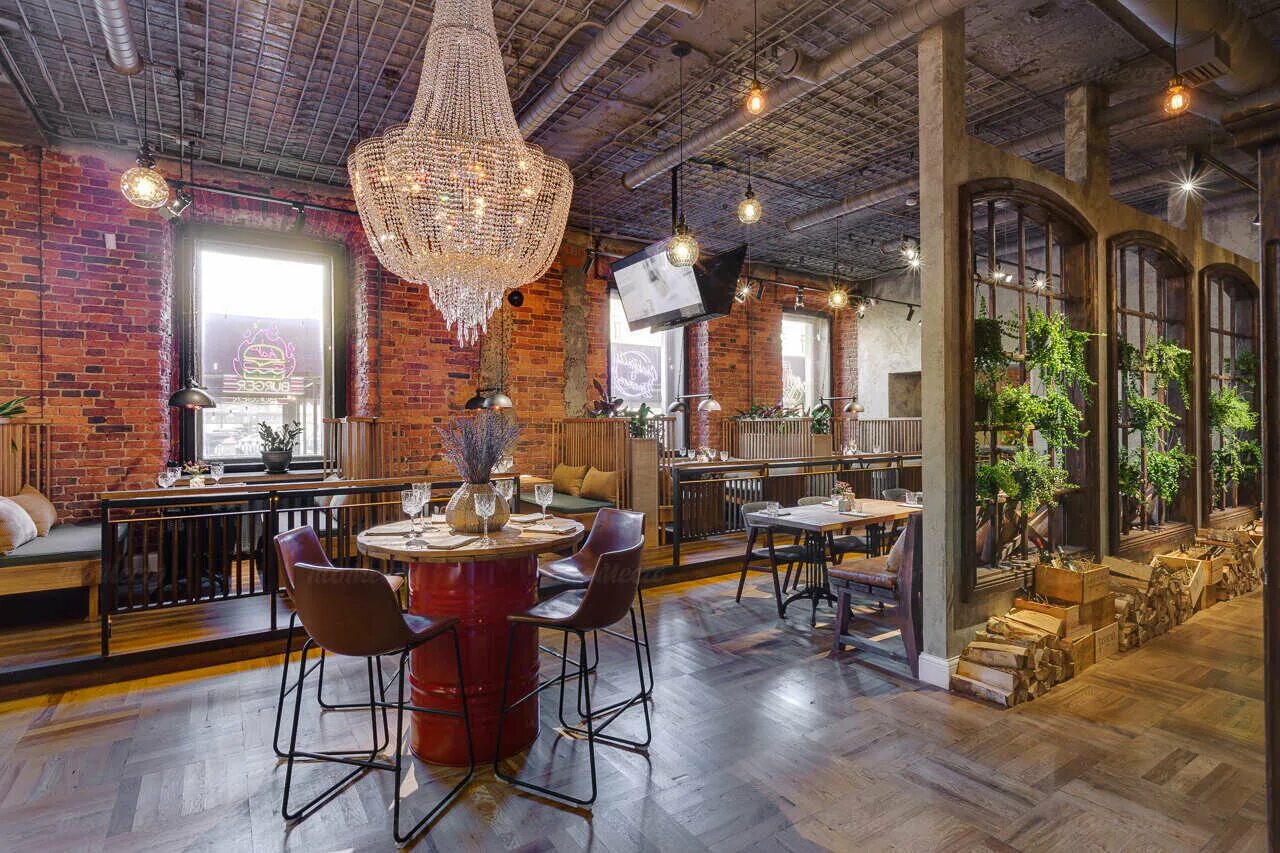 Бирч ресторан санкт-петербург. Кристоф ресторан санкт-петербург. Малая садовая 3 евразия. Какие рестораны работают в петербурге. Бар петров водкин санкт петербург.