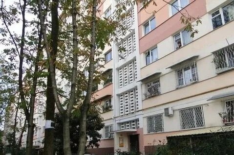 Роз 82