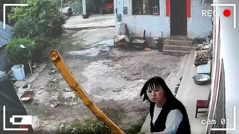 Момент снятые