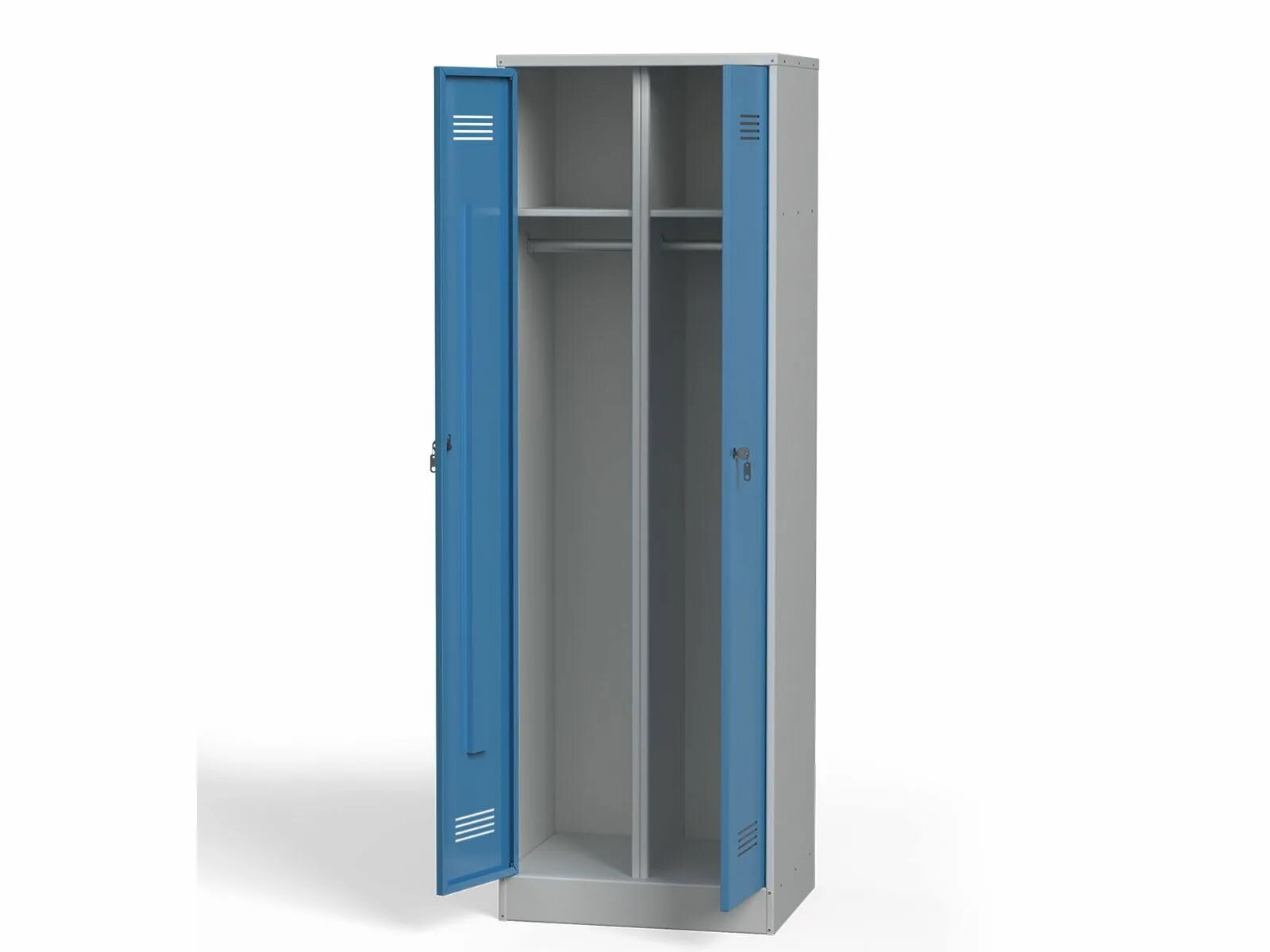 Шкаф для хранения санитарной одежды. Сестра хозяйка. Санитарная одежда на вешалке. Шкаф медицинский металлический для одежды медперсонала шго-2. Шкаф металлический шрм-ак-600.