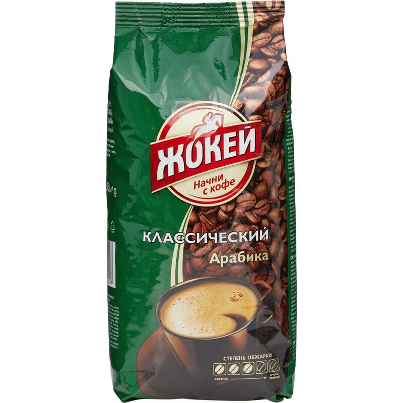 Жокей 900гр зерно. Жокей классический кофе зерно 500 new/8. Кофе жокей классический в зернах 250гр м/у. Кофе жокей традиционный зерно 900гр. Жокей классический в зернах.