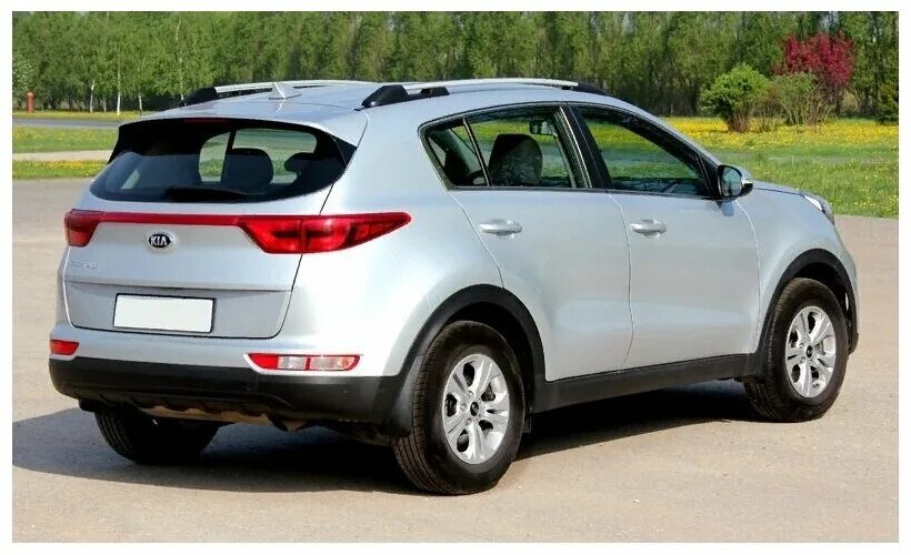 Рейлинг sportage 4. Рейлинг sportage 4. Рейлинг sportage 4. Рейлинг sportage 4. Рейлинги кия спортаж 4.