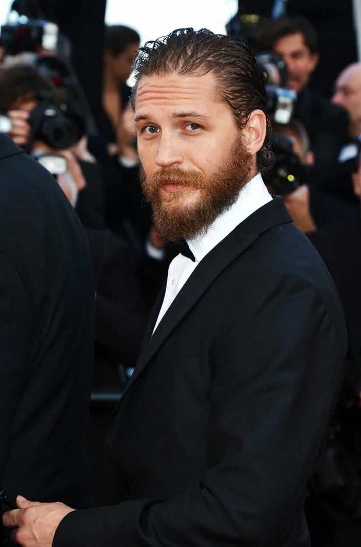 Том харди сейчас. Том харди. tom hardy body. том харди 2012. стиль бороды.