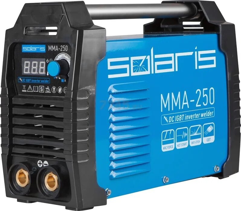Какой инвертор выбрать. Solaris mma 250. сварочный аппарат инверторный solaris mma 250d. сварочный аппарат солярис мма230. сварочный аппарат solaris mma-208.