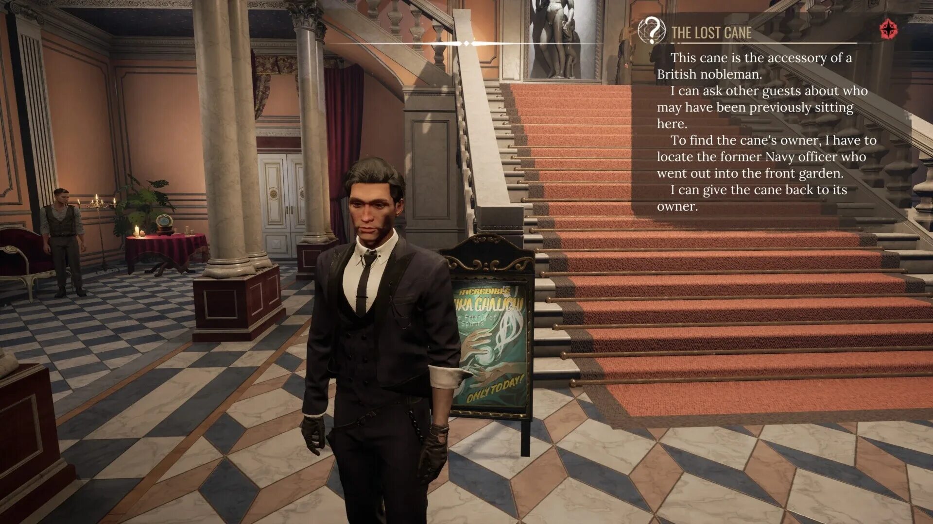Sherlock holmes chapter one прохождение. Sherlock holmes игра. шерлок chapter one. джон шерлок холмс герой. sherlock holmes chapter one все расследования.