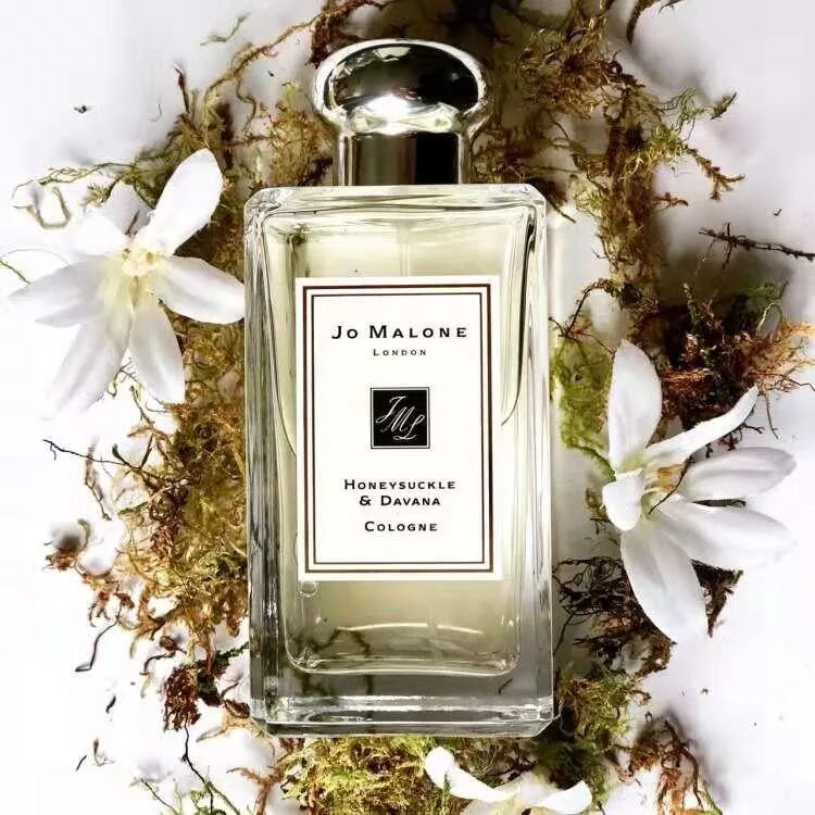 Joe malone. Джо Малон духи. Jo Malone духи женские. Духи Jo Malone London 100ml женские. Джо Малон 100мл.