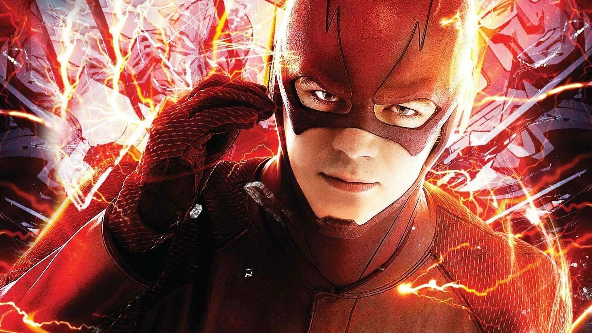 Флэш the Flash. Флеш картинки. Картинки флеша на рабочий стол. Flash full 1