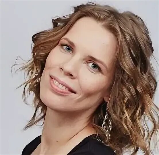 Лузгина. Лузгина. Лузгина. Лузгина. Лузгина.