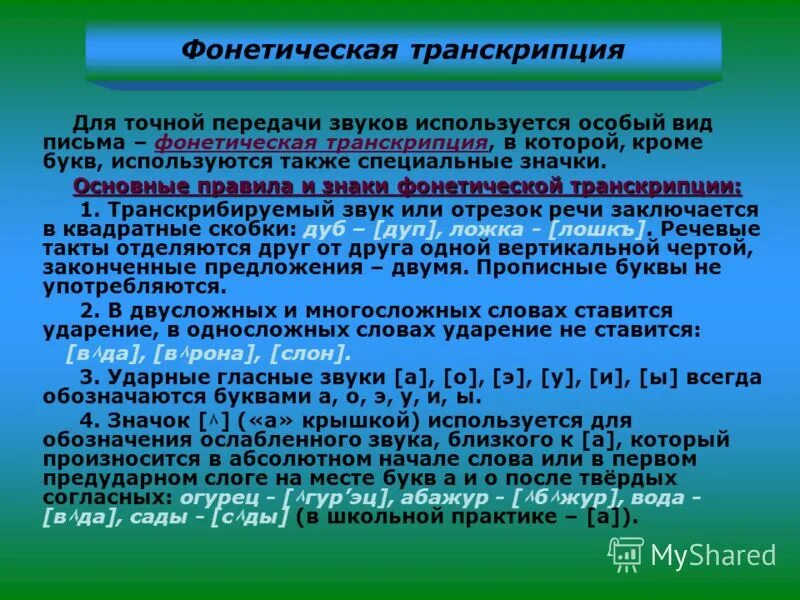 Фонетическая транскрипция звуков. Фонетическая транскрипция. Фонетическая транскрипция текста. Транскрипция предложения. Фонетическая транскрипция русского языка.