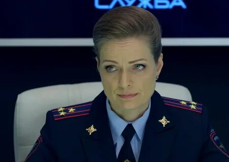 Галина Рогозина След (58 фотографий) .