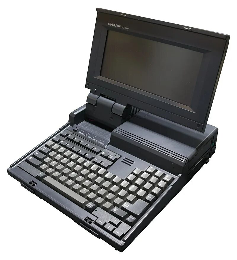 Sharp mz-700. Sharp pc 4600. Sharp pc330. Compaq 450. Sharp pc7000 ноутбук.